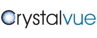 Crystalvue Medical Corporation
