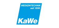 МЕДТЕХНИКА – СТОЛИЦА - продукция KaWe со склада