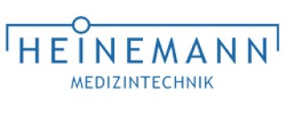 Heinemann Medizintechnik GmbH