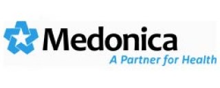 Medonica Co., Ltd., Южная Корея