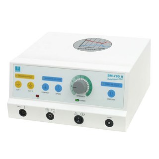 Радиохирургический аппарат BM-780 II