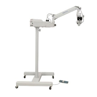 Микроскоп операционный MJ 9200