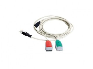 PRIMEDIC SavePads Connect - кабель для электродов