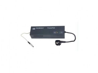 PRIMEDIC PowerPak - внешнее зарядное устройство для аккумулятора  AkuPak