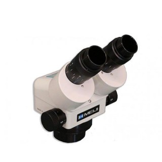 Стереомикроскоп ZOOM EMZ-10